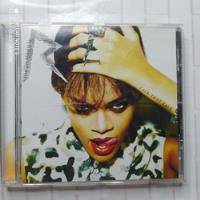 Cd Rihanna - Talk That Talk  comprar usado  Brasil 