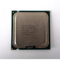 Processador Intel Dual Core E2140 Lga775 775 Funcionando comprar usado  Brasil 