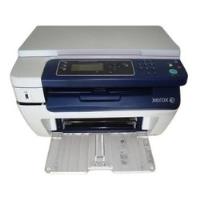 Impressora Xerox Workcentre 3045b comprar usado  Brasil 