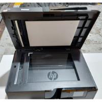 Impressora Multifuncional Hp Officejet Pro 8610 Não Funciona comprar usado  Brasil 