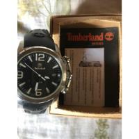 Relógio Timberland comprar usado  Brasil 