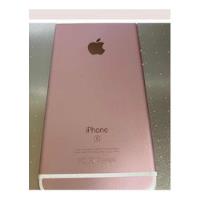 iPhone 6s  64g Rose Gold Nf Bateria 100% Ótimo Estado +cases comprar usado  Brasil 