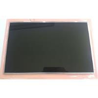 Tela 15.4 Lcd - Notebook Apple Macbook Pro A1150 Ma090lla comprar usado  Brasil 