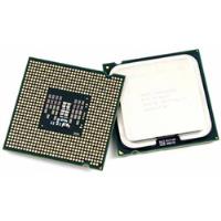 Processador Intel Core2duo 2.33ghz / Sla9x / 6550 comprar usado  Brasil 