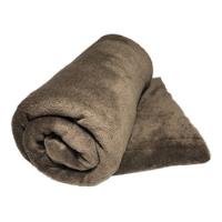 Manta Cobertor Casal King P 2,80 X 2,50 Estampada Promoçao! comprar usado  Brasil 