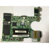 Placa Mãe Defeito Netbook Lenovo S10-3 comprar usado  Brasil 