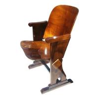 cadeiras madeira comprar usado  Brasil 