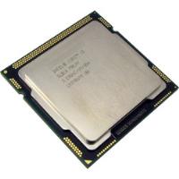 Processador I5 650 Socket 1156 comprar usado  Brasil 