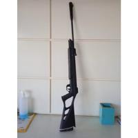 Carabina Rifle Pressão Cbc Nitro Six 6.0mm comprar usado  Brasil 