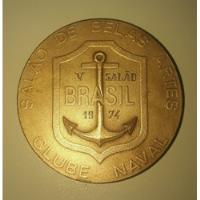 medalhas comprar usado  Brasil 