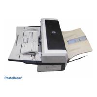 Scanner A3 Fujitsu Fi-6670 - 6670 Ótimo Estado comprar usado  Brasil 