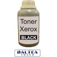 Toner Xerox Phaser 7760 Black 580g comprar usado  Brasil 