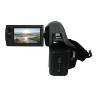 Filmadora Sony Hdr-cx330 Full Hd Wifi, usado comprar usado  Brasil 