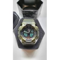 Relógio G-shock Modelo 5081 comprar usado  Brasil 