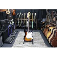 Guitarra Hurricane Raridade (moridaira Japan 90's) comprar usado  Brasil 