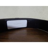 Smartband Sony Swr10 - Usado - Original Perfeito comprar usado  Brasil 