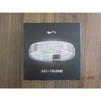 Nike Fuel Band comprar usado  Brasil 