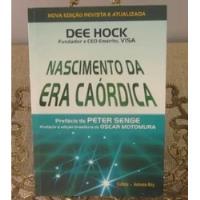 Usado, Livro Teologia Das Ofertas E Perguntas Sobre Dízimo - Demóstenes Neves Da Silva [2013] comprar usado  Brasil 