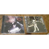 Cds Neil Young  Unplugged     Greatest Hits comprar usado  Brasil 