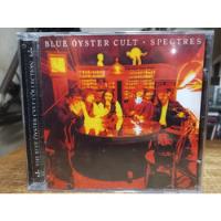 Blue Oyster Cult Spectres comprar usado  Brasil 