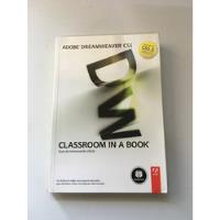 Livro Classroom In A Book Guia Ed Bookman F335 comprar usado  Brasil 