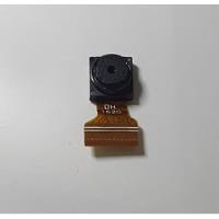 Camera Frontal Quantum Muv Q5 Orig Retirada comprar usado  Brasil 