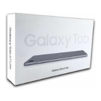 Caixa Vazia Tablet Samsung Tab A7 Lite Sem O Tablet comprar usado  Brasil 