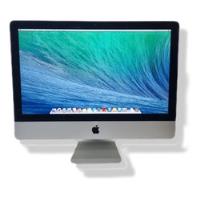 iMac A1418 (21,5 ) Core I5/ 8 Gb/ Hd 480 Gb Ssd  comprar usado  Brasil 