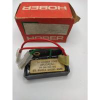 Regulador Voltagem Alternad Fusca Brasilia Kombi Wapsa Rwat5 comprar usado  Brasil 
