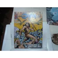 Usado, Revista  - Conan Nº 196 - Edição De Colecionador  comprar usado  Brasil 