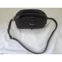 Bolsa Shoulder Bag Pequena Capodarte comprar usado  Brasil 