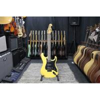 Guitarra Memphis Mg32 Yellow (special Edition)  comprar usado  Brasil 