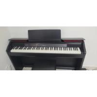 Piano Digital Casio Px860 Com Movel Excelente Estado (usado) comprar usado  Brasil 