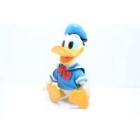 Pato Donald  Da Disney - Pelúcia, usado comprar usado  Brasil 