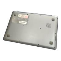 Carcaça Notebook Acer S3 951 6899 Original !! #4088 comprar usado  Brasil 