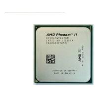 Processador Amd Phenom Ii X2 570 3.5ghz Socket Am2+ Am3 comprar usado  Brasil 