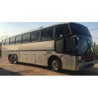 Ônibus Marcopolo Gv 1150 - Volvo 1996 comprar usado  Brasil 