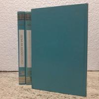 Usado, Obras Primas De Júlio Verne - Em 5 Volumes, Edico comprar usado  Brasil 