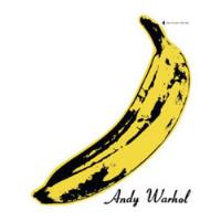 Cd Usado Velvet Underground - The Velvet Underground & Nico comprar usado  Brasil 
