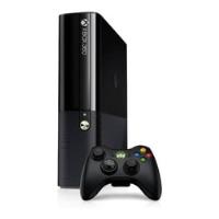 Xbox 360 comprar usado  Brasil 