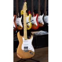 Guitarra Studebaker - Hss - Vers: 2 comprar usado  Brasil 