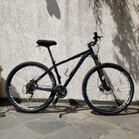 Bicicleta Specialized Rock Hopper comprar usado  Brasil 