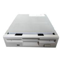 Lindo Drive Discket Floppy 1.44mb Retrô Epson Pc Antigo  comprar usado  Brasil 