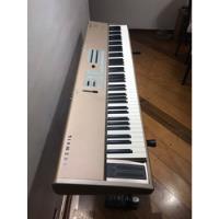 Kurzweil Sp88 Stage Piano comprar usado  Brasil 