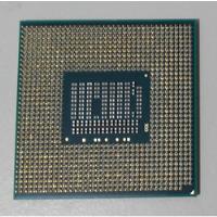 Processador Notebook Intel Core I3-3110m 2.4ghz  comprar usado  Brasil 