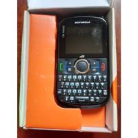 Celular Motorola I475 Nextel Frete Grátis! comprar usado  Brasil 