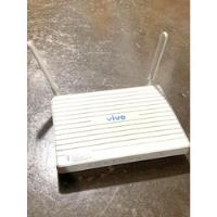 Roteador Wireless Vivo Dlink Dmg 6661 comprar usado  Brasil 
