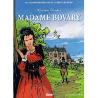 Livro Madame Bovary - Gustave Flaubert [2015] comprar usado  Brasil 