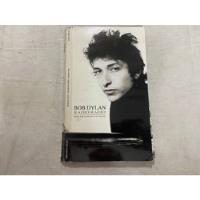 Cd Box Bob Dylan - Radio Radio Volume One - 4 Cds comprar usado  Brasil 