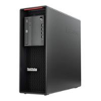 Workstation Lenovo P520 Xeon W-2135 64gb Ddr4, 512gb Ssd M.2 comprar usado  Brasil 